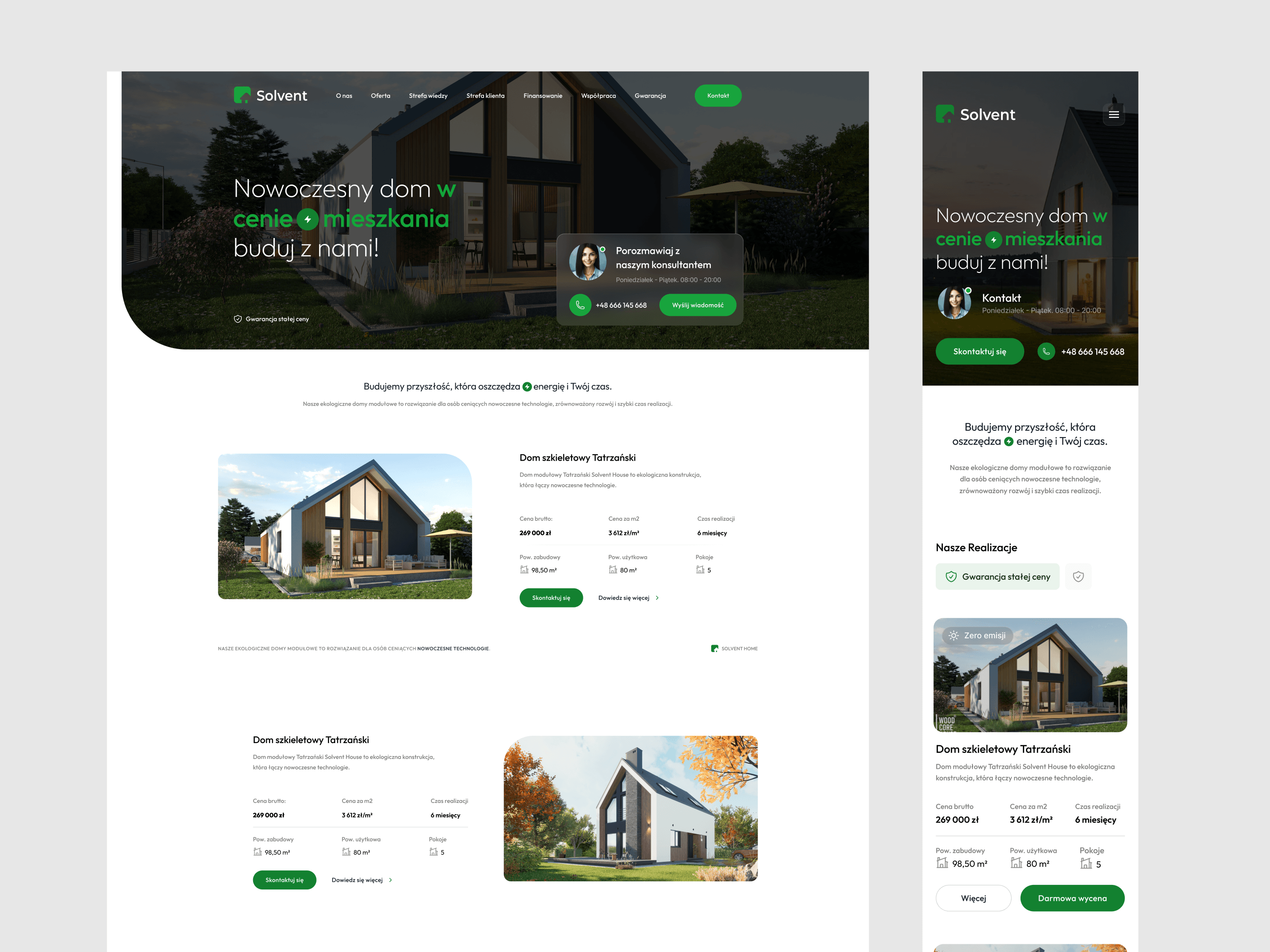 solventhome.pl