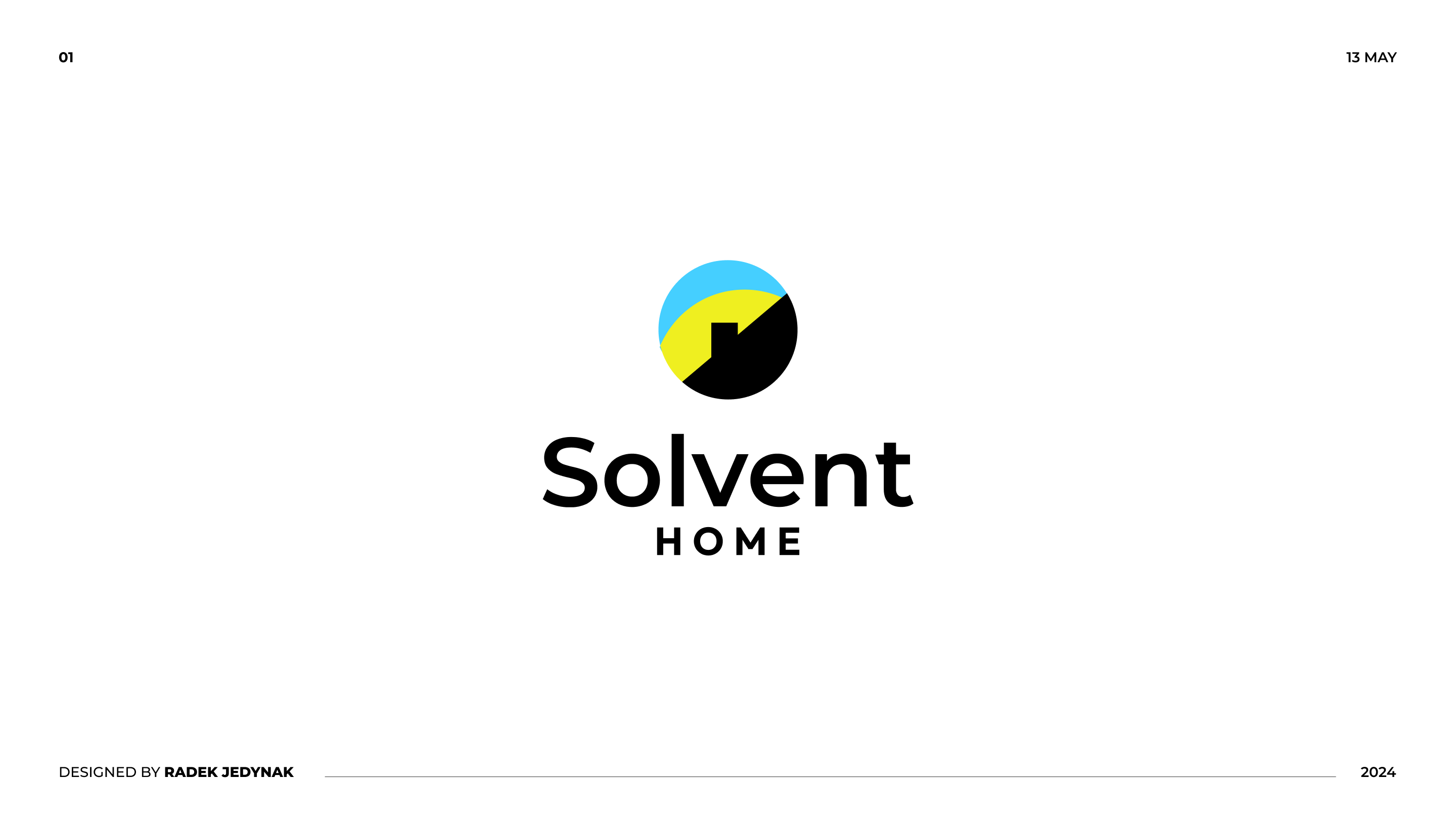 Primary variant — on white